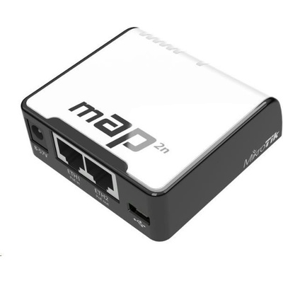 MikroTik RBmAP