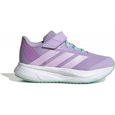 adidas Duramo SL2 EL C JQ3017 fialová – Hledejceny.cz