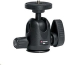 Manfrotto 494