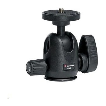 Manfrotto 494