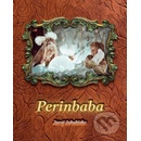 Perinbaba