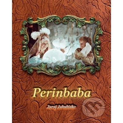 Perinbaba