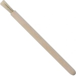 Kreul Nature Bristle Четка 1 бр (49461)