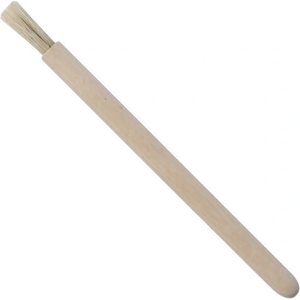 Kreul Nature Bristle Четка 1 бр (49461)
