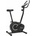 Tunturi Fitcycle 30