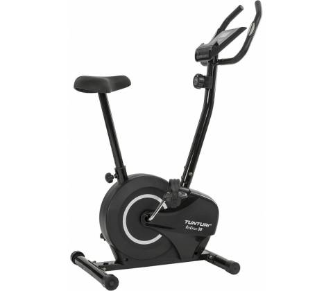 Tunturi Fitcycle 30