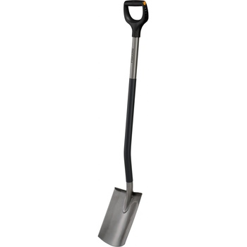 Fiskars 1067512