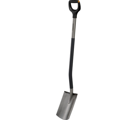 Fiskars 1067512