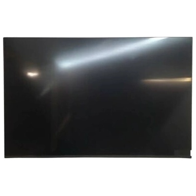 HP for EliteBook 860 G10, No Brackets, On-Cell Touch (PN: N160JCN-EEK, P05906-J61)