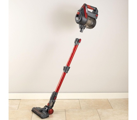 Ariete 2763