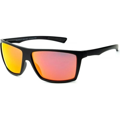 Waye 7 WX0011X002
