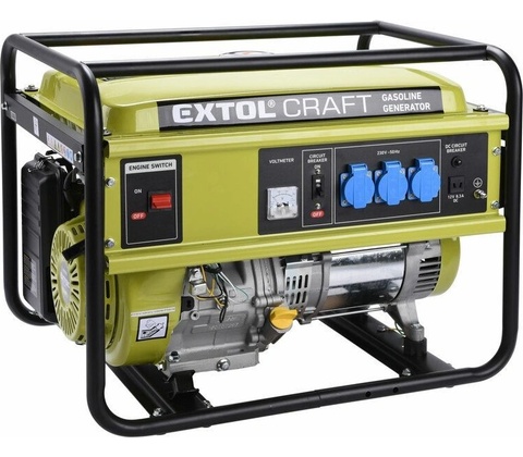 Extol Craft 421010