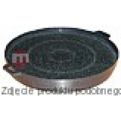 Amica OTS 515/615