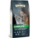 DIVINUS Cat Complete 2 kg