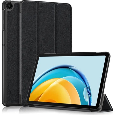 Techsuit Otevírací obal FoldPro Huawei MatePad SE 10.4 KF2312144 černý