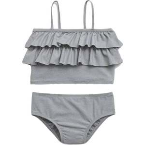 GAP BABY 2Y - sportisimo - 41,05 лв