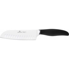 Gerlach Germany Gerlach Style nůž Santoku 18 cm