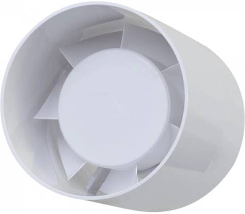 Elmark AC-D100