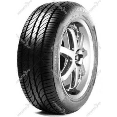 Torque TQ021 185/70 R13 86H