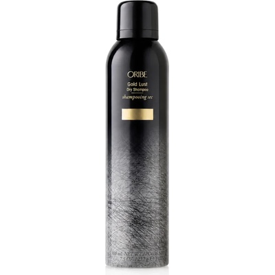 ORIBE Gold Lust Dry Shampoo 286 ml