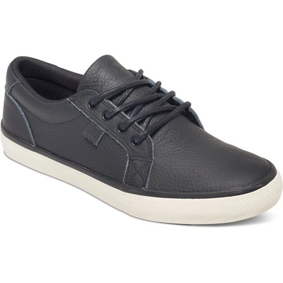 DC COUNCIL LE M SHOE BCA