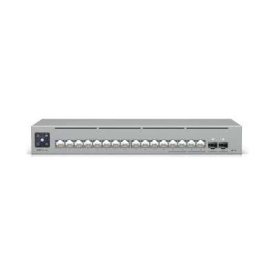 Ubiquiti USW-PRO-MAX-16-EU