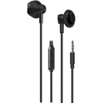 Unico EP3010 Слушалки