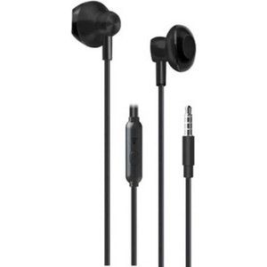 Unico EP3010 Слушалки