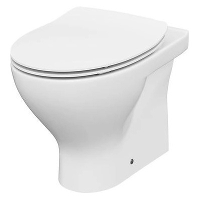 Cersanit S701-265