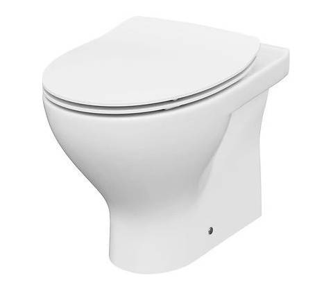Cersanit S701-265