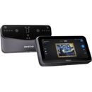 Shining3d Einstar Vega