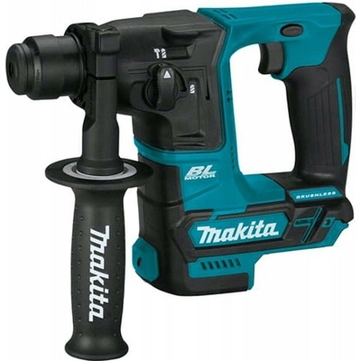 Makita HR166DZ