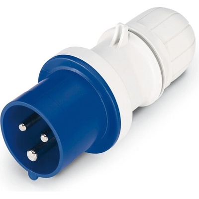 Scame Optima 213.3233F