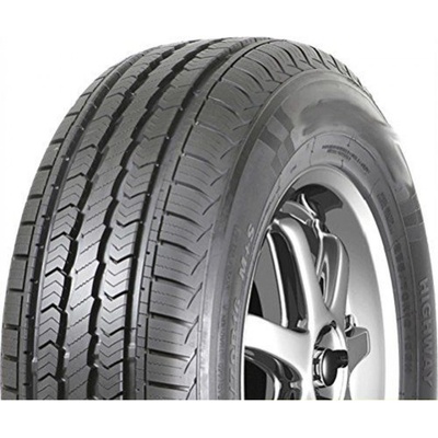 Mirage MR-HP172 275/40 R20 106W