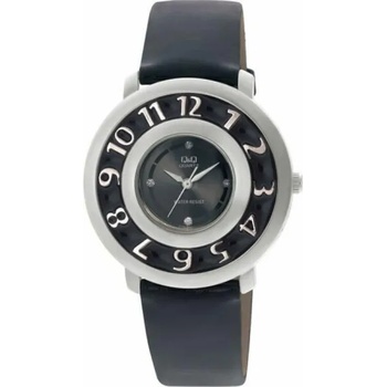 Image 1 of Q&Q Q363J302Y