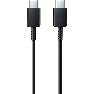 Samsung EP-DN975BBEG Type-C – Type-C 100cm černý