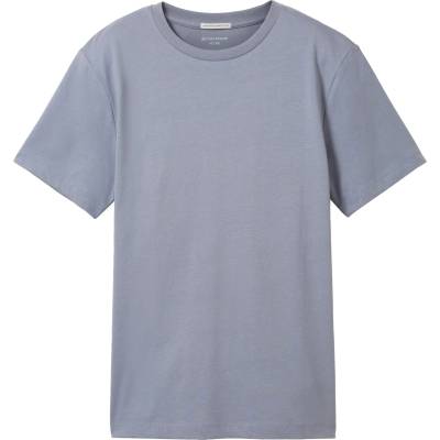 Tom Tailor Тениска сиво, размер 152