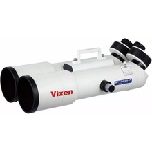 Vixen BT-126SS-A
