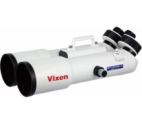 Vixen BT-126SS-A