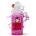 Vampire Vape Concentrate Pinkman Ice 30ml Vampire Vape