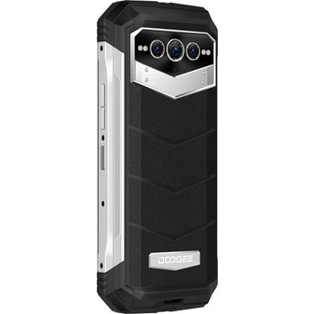 Image 1 of DOOGEE V Max