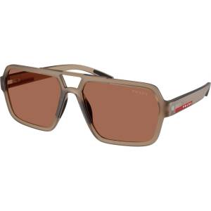 Prada psa06s - 29f50a мъжки (psa06s - 29f50a) Слънчеви очила