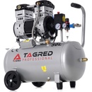 Tagred TA375