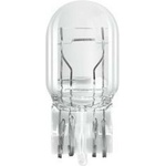 OSRAM Автомобилна крушка Osram N580 (W3X16Q), 21W/5W, 12V, халогенна, 1 брой (osr-20660121)