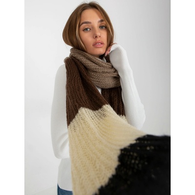 Factory Price AT-SZ-LM72271.94-beige 2016103305322