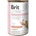Brit Hypoallergenic turkey 400 g