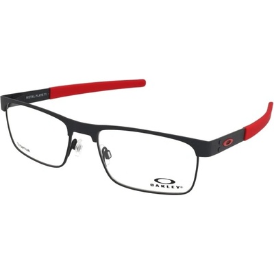 Oakley Metal Plate TI OX5153-04 – Zboží Dáma