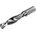 YATO YT-44845