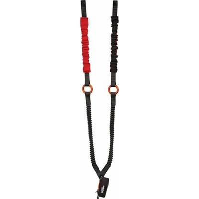 Rock Empire Absorber Stretch Combi Y Pro