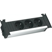 Bachmann KAPSA 927.003